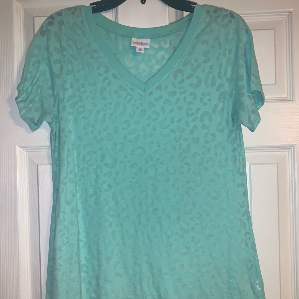 Lularoe Christy T